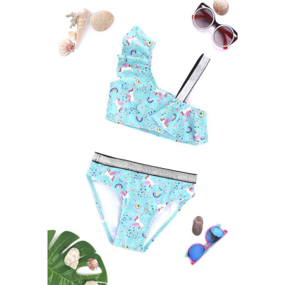 Купальник Teres DMB 1047BH